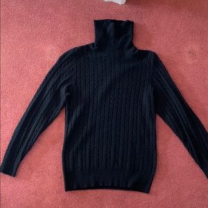 Neiman Marcus EXCLUSIVE Cashmere Sweater